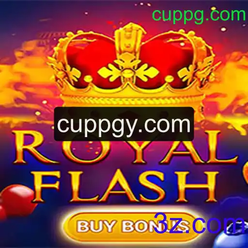 RoyalFlashBuyBonus – Explorando o Fascinante Mundo dos Jogos de Cartas Online
