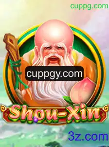 Descubra o Envolvente Mundo de 'ShouXin': Um Jogo Revolucionário