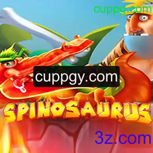 Descubra o Mundo do Jogo Spinosaurus e Suas Regras Fascinantes