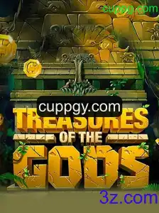 Explorando as Aventuras de 'TreasureoftheGods': Um Guia Completo