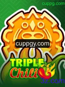 Introdução e Regras do Jogo TripleChili