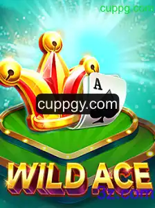 Descubra o Jogo WildAce: Estratégias e Regras Detalhadas para Dominar
