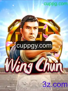 WingChun: Um Mergulho no Universo do Novo Jogo de Estratégia
