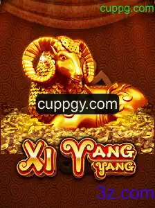 Explorando o Fascinante Jogo XiYangYang
